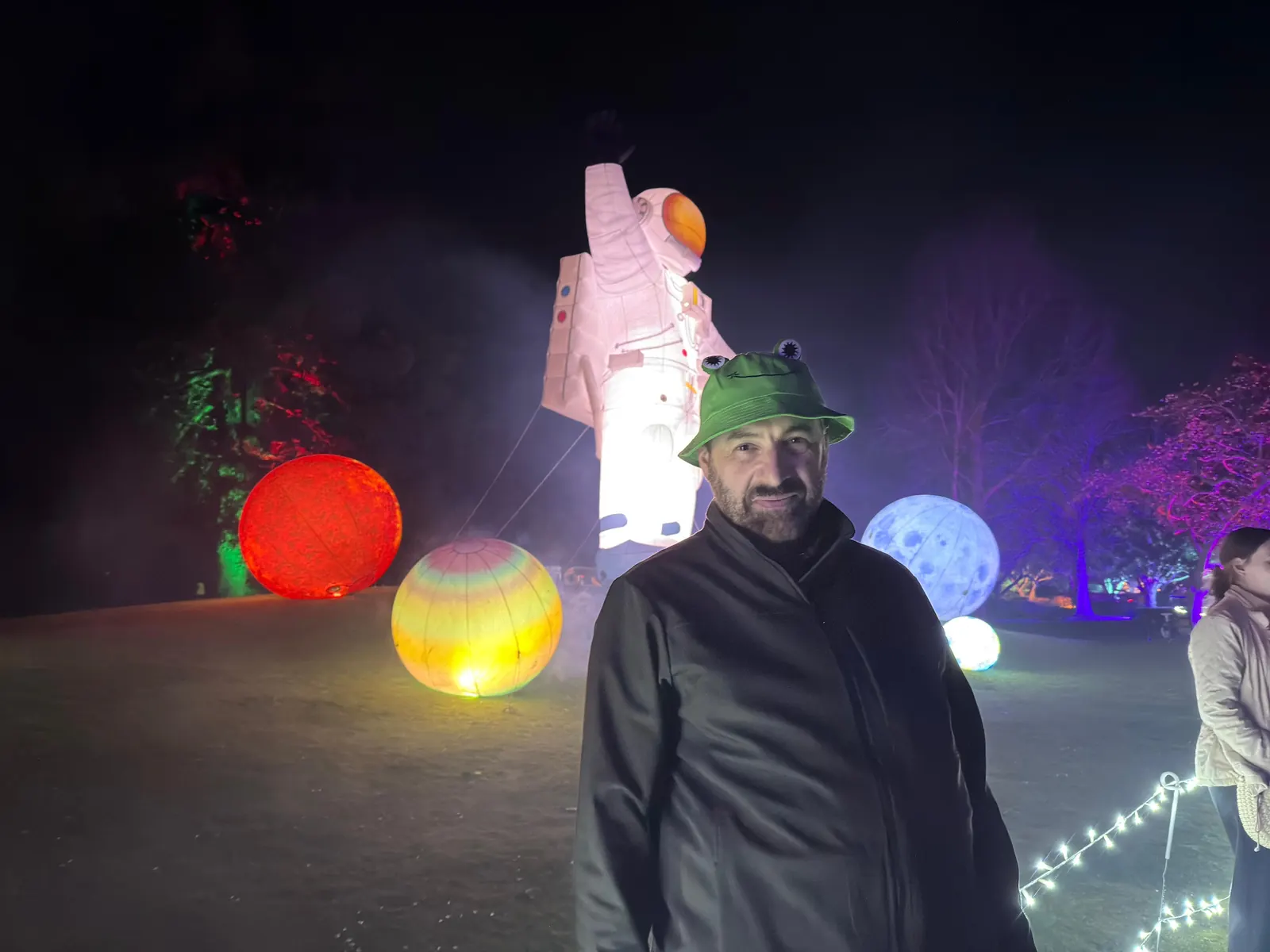 Featured family memory of Ab